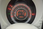 Fiat 500 1.0 Hybrid Lounge - 30