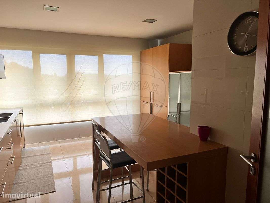 Apartamento T3 para arrendamento - Grande imagem: 5/16