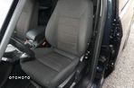 Ford S-Max 2.0 Titanium - 10