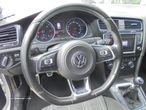 VW Golf 2.0 TDI GTD - 13