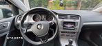 Volkswagen Golf VII 1.6 TDI BMT Comfortline - 9