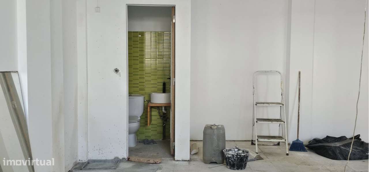 Loja Venda Amadora - Grande imagem: 4/9