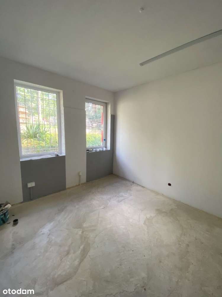 Pomieszczenia biurowo - przemysłowe -w centrum - Pełny obrazek: 5/17