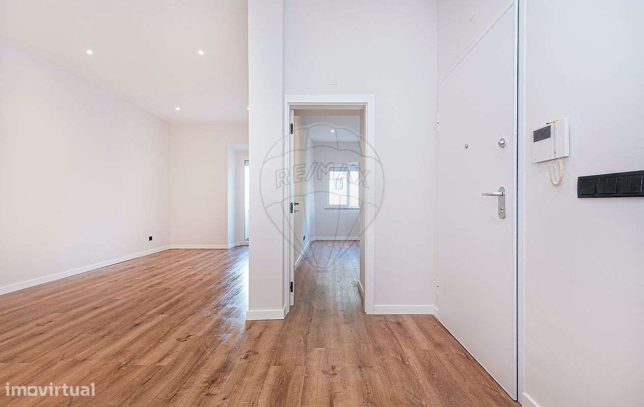 Apartamento T3 para venda - Grande imagem: 4/29