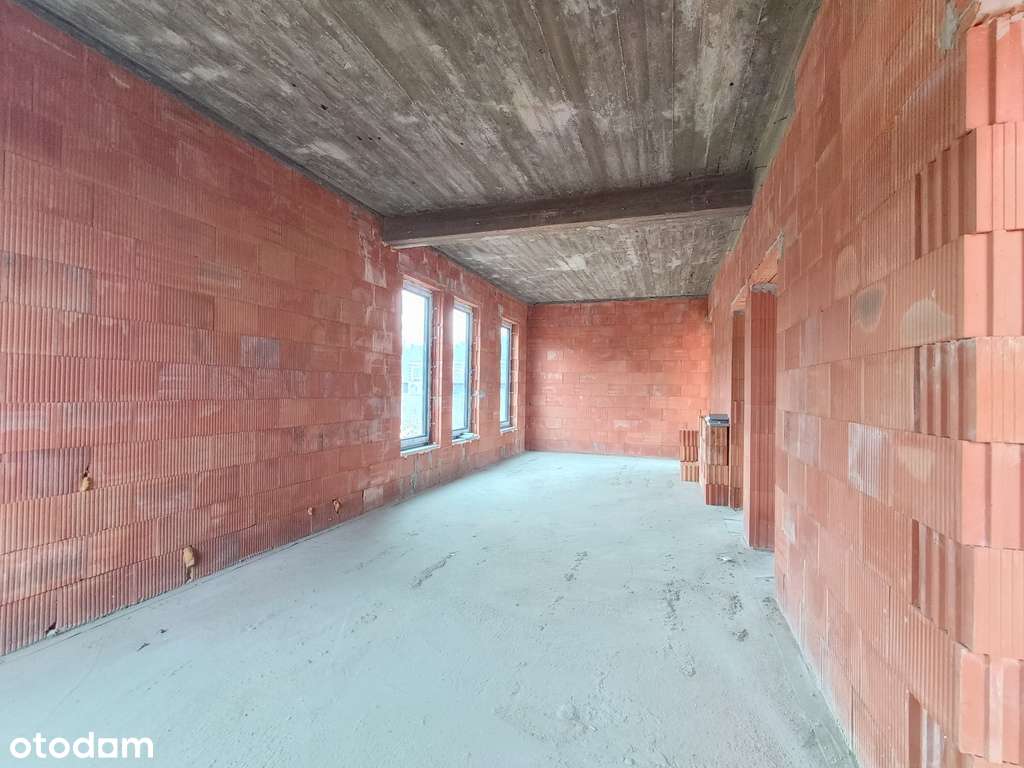 Wynajem - parter - budynek biurowy Rybnik - Pełny obrazek: 4/10