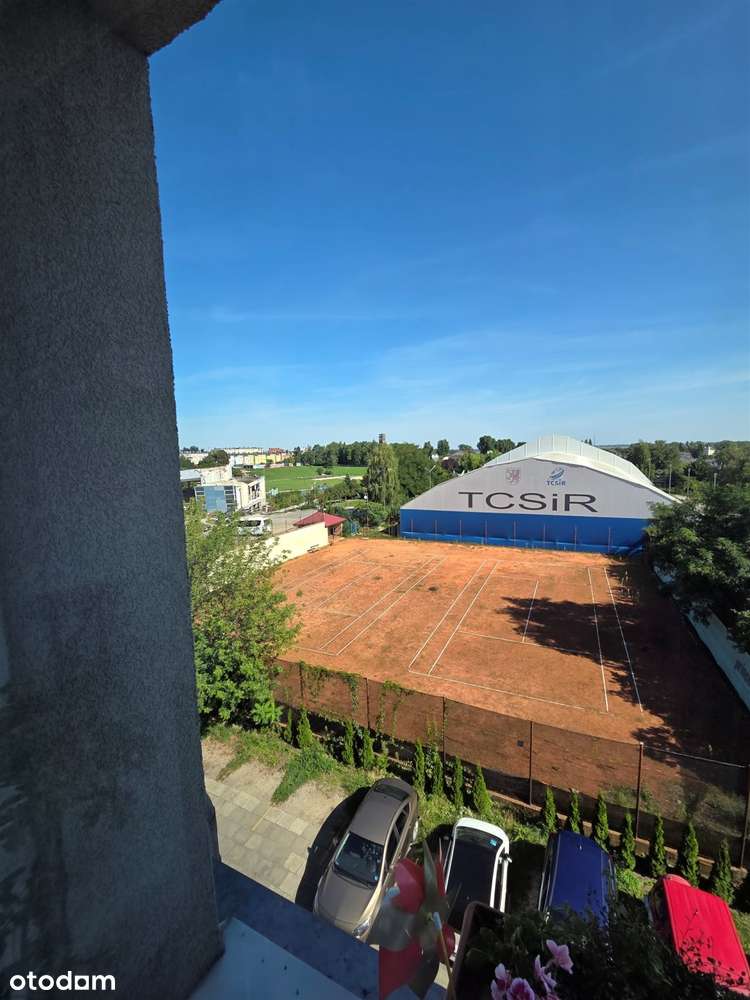 3pokoje**Tczew**dwupoziomowe-9