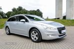 Peugeot 508 SW 1.6 e-HDi Allure 2-Tronic - 3