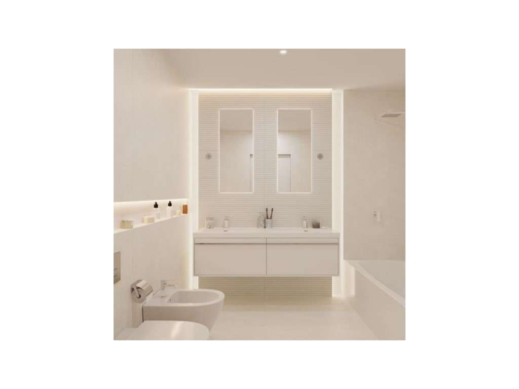 Mata Paraiso Living-5