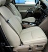 Volvo XC 90 D5 Geartronic Executive - 15