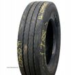 Opona 215/75R17.5 Bridgestone RTRAILER 001 idF079 - 1