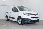 Toyota Proace CITY - 8