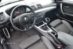 BMW 118 - 19