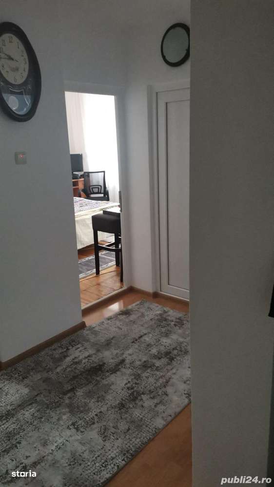 Apartament 3 camere 65 mp, decomandat, renovat - Imagine principală: 5/6