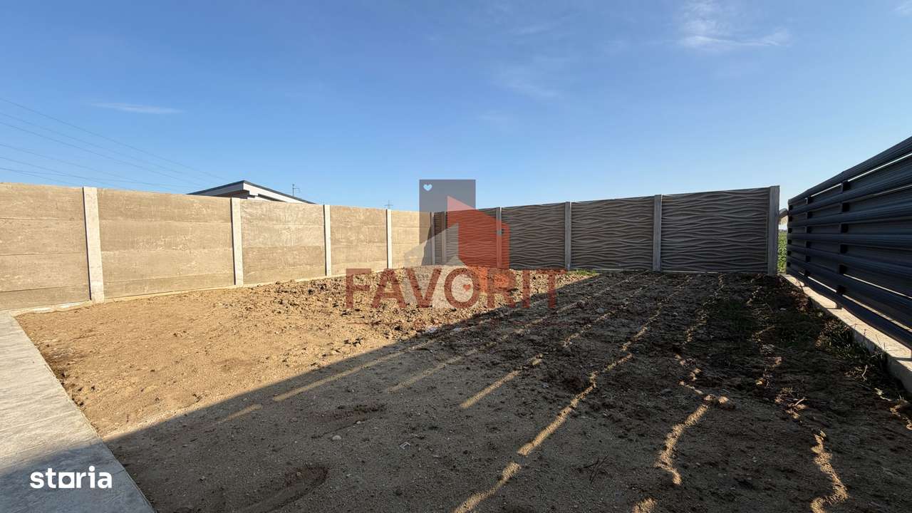 Duplex 4 camere | La cheie | Toate utilitatile | Predare imediata-5