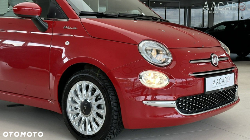 Fiat 500 - 39