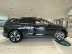 Skoda Enyaq 80 Advanced - 4