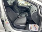 Volkswagen Golf 1.0 TSI Trendline - 7