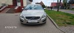 Volvo V60 D3 Business Edition - 2