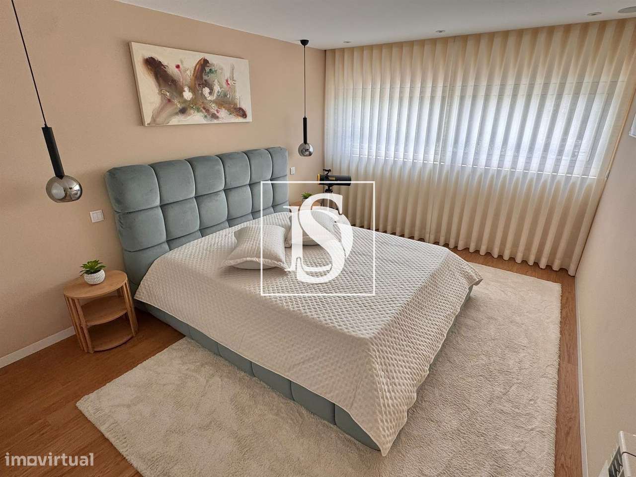 Moradia T4 de Luxo | Quinta da Barca | Esposende-29