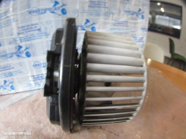 Motor Sofagem 3K01330352 NISSAN 350Z COUPE Z33 2004 3.5I 280CV 3P CINZENTO - 2