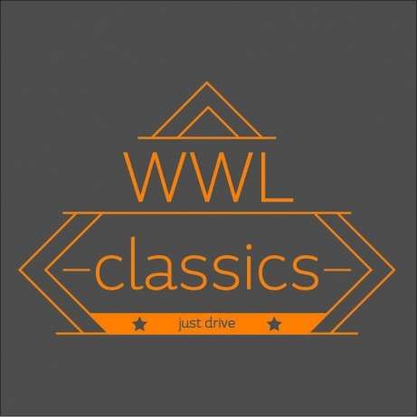 WWL Classics logo