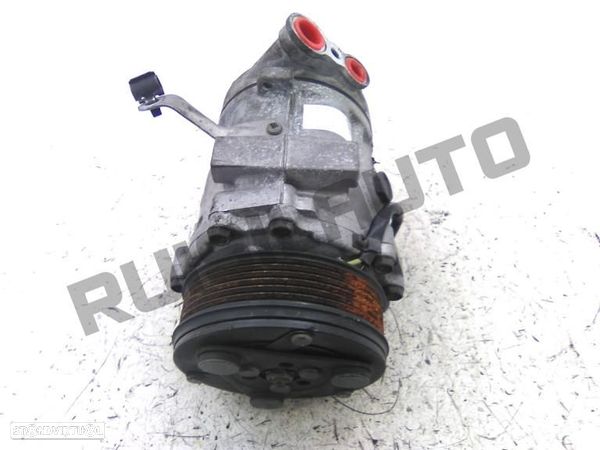 Compressor Ar Condicionado 2442_2013 Opel Astra G [1998_2004] 1 - 1