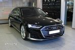 Audi S8 TFSI mHEV Quattro Tiptr - 6