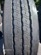 GOODYEAR 245/70R19,5 - 5