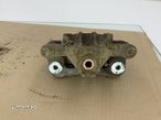 Etrier dreapta spate Hyundai I20 1.3i G4LA-5H 2012-2015 - 3