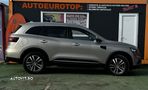 Renault Koleos 2.0 Energy dCi X-TRONIC Intens - 3