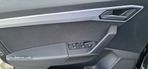 SEAT Ibiza 1.0 TSI FR - 42