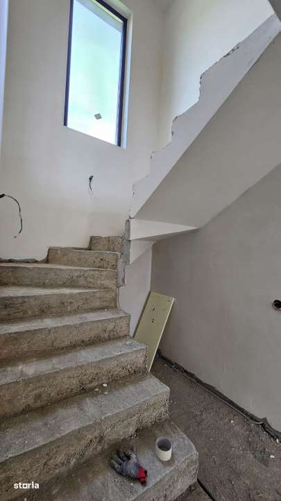 Casa individuala de vanzare in Jucu de Mijloc - Imagine principală: 4/18