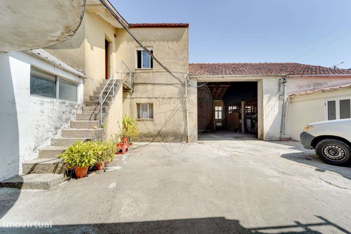 Prédio  para venda - Grande imagem: 5/39