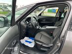 Renault Grand Scenic ENERGY TCe 140 LIMITED - 23