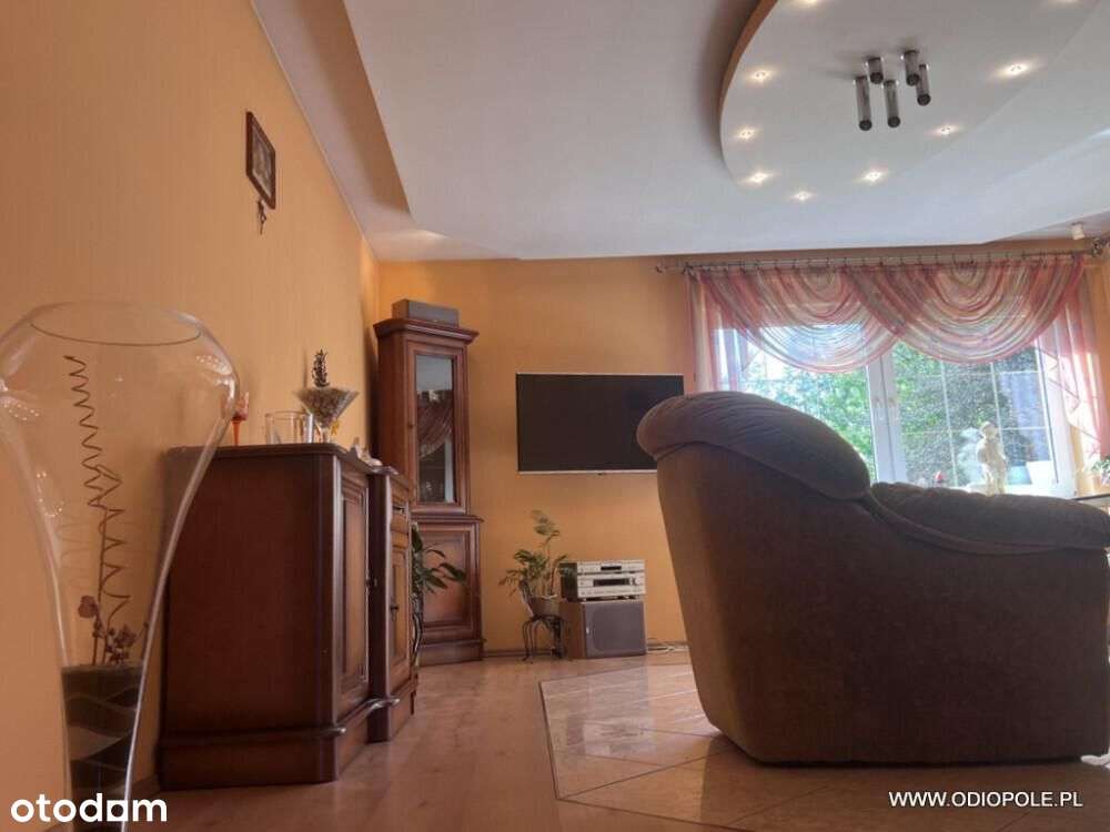 Wyjątkowy dom Odi/2496-4