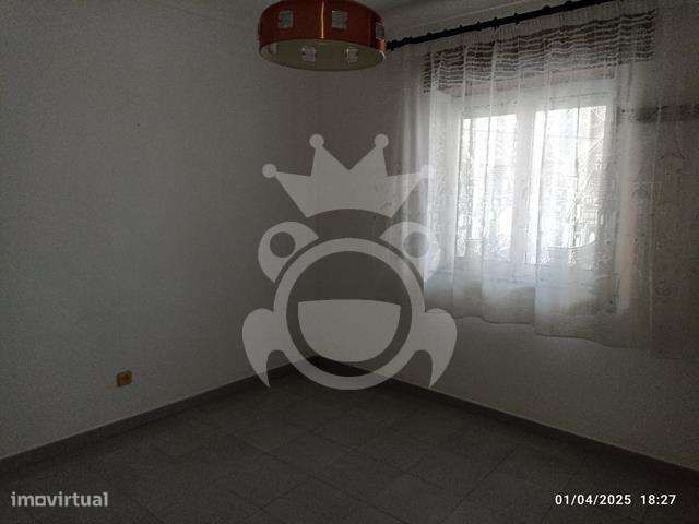 Moradia Térrea em Portel - Grande imagem: 5/13