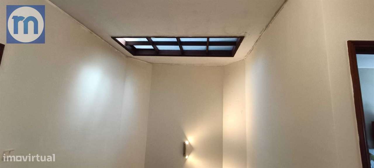 Moradia Geminada T5 Venda em Perafita, Lavra e Santa Cruz do Bispo,Mat-31