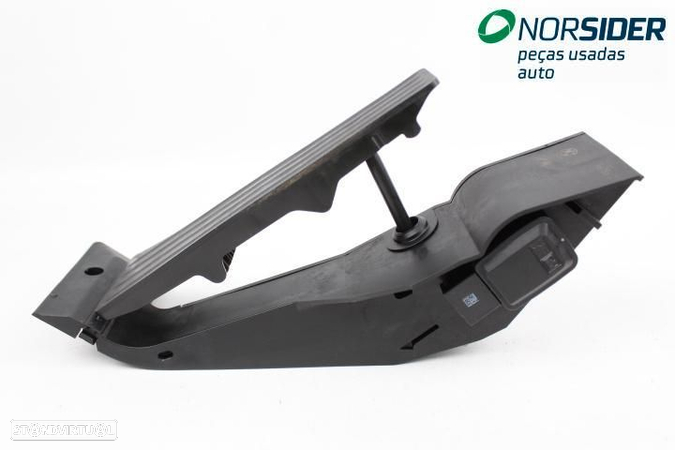 Pedal acelerador / potenciômetro Bmw Serie-3 Touring (E91)|08-12 - 3