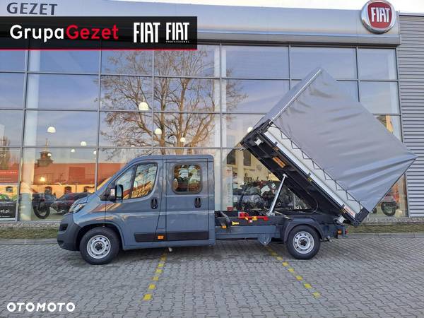 Fiat Ducato - 18