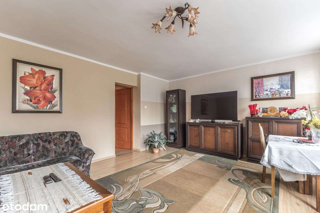 230 m2 | Dom W Polanicy-Zdrój-3