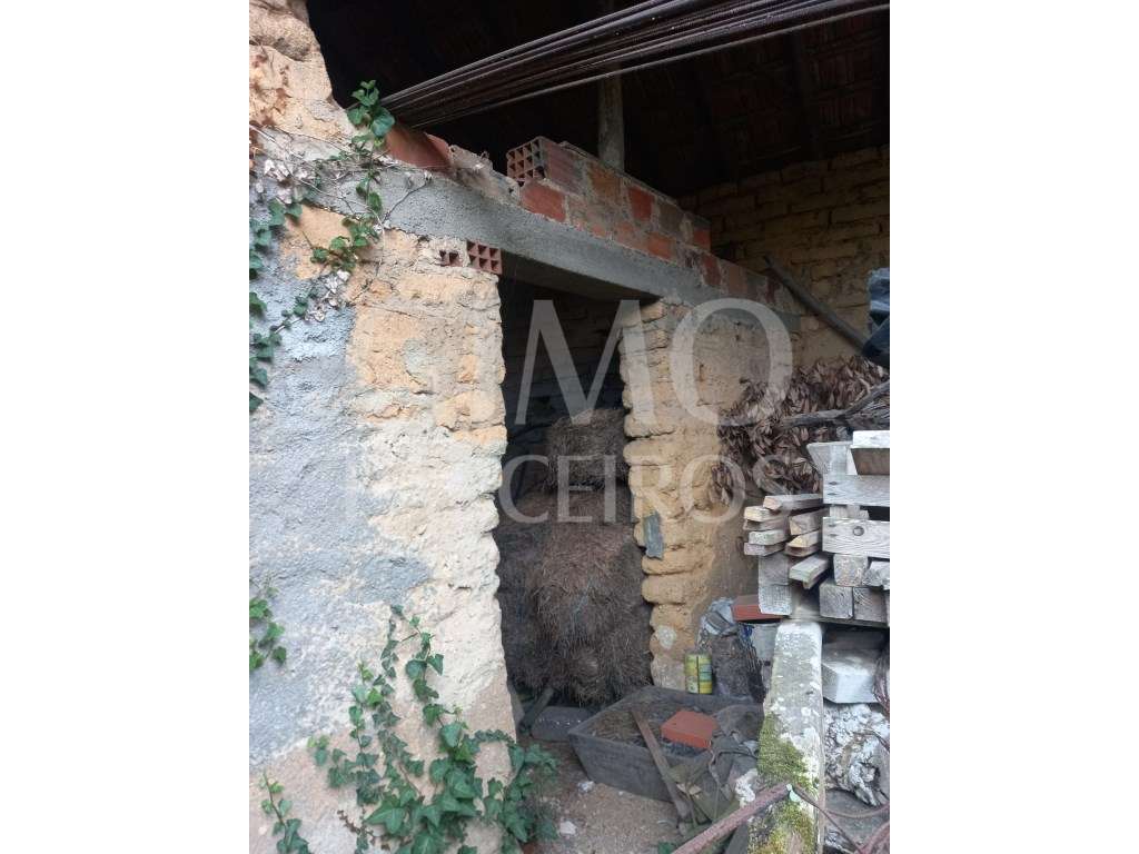 Moradia para reabilitar-15