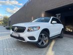 Mercedes-Benz GLC 300 4Matic 9G-TRONIC - 4