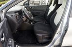 Renault Captur 1.5 dCi Intens EDC - 9