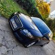 Audi A3 2.0 TDI Ambiente - 18