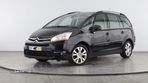 Citroën C4 Grand Picasso 1.6 HDi Exclusive CMP6 - 1