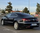 Volkswagen Passat CC 2.0 TDI BlueMotion Technology DSG - 4