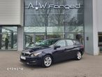 Peugeot 308 SW 1.5 BlueHDi Active S&S - 1