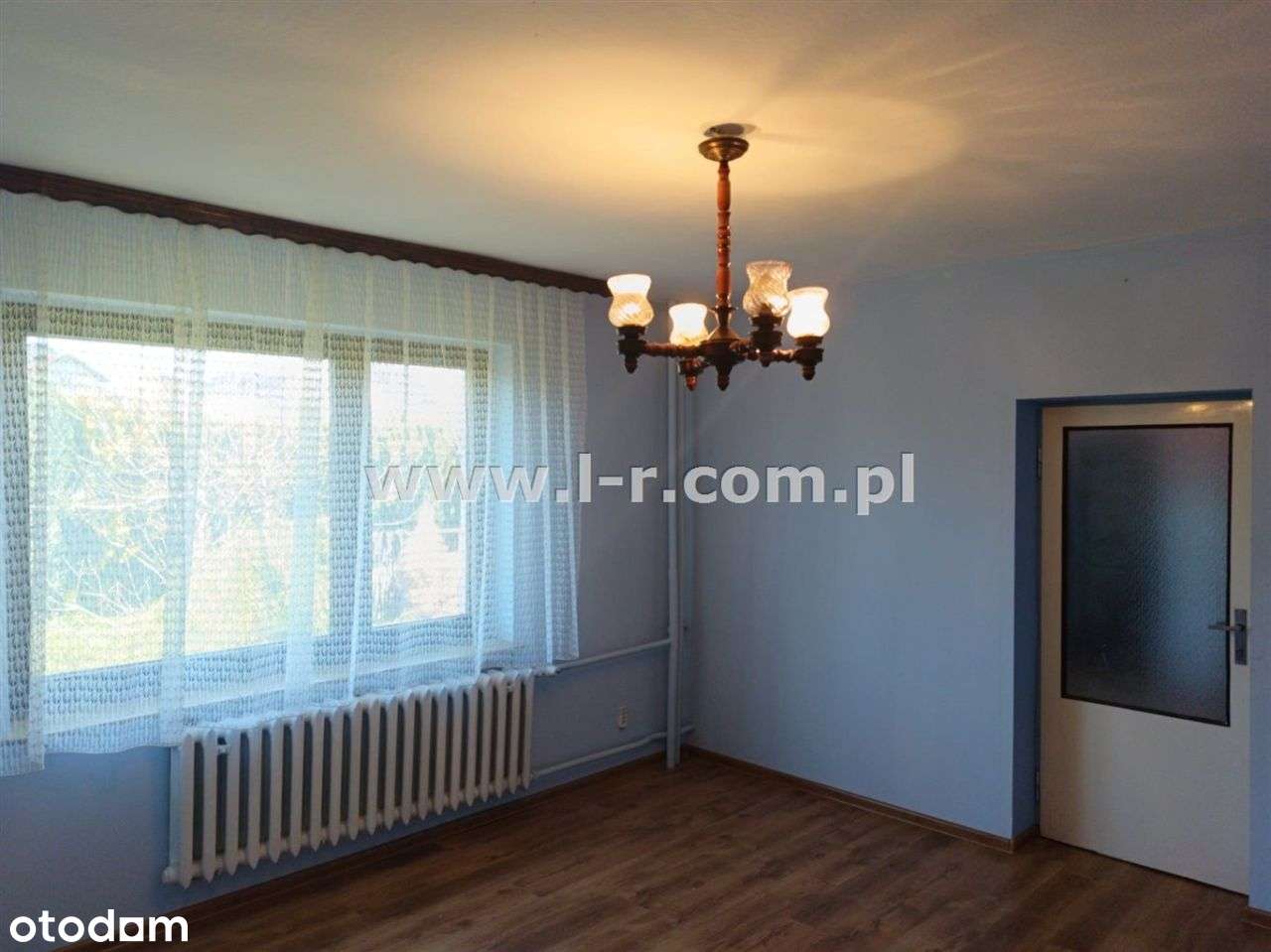 Hażlach - duży dom do własnej aranżacji-5