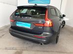 Volvo V60 2.0 D3 Momentum Plus - 11