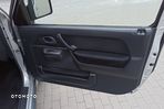 Suzuki Jimny 1.3 Elegance - 32